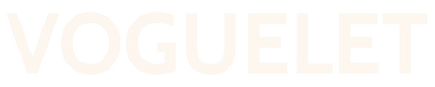 Voguelet