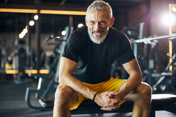 files/istockphoto-1289415644-612x612.jpg